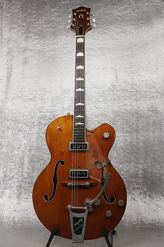 日本製 ビンテージ MADISON SG マディソン ジャンク 楽器・機材