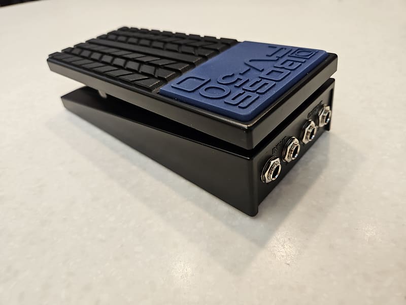 Boss FV-50L