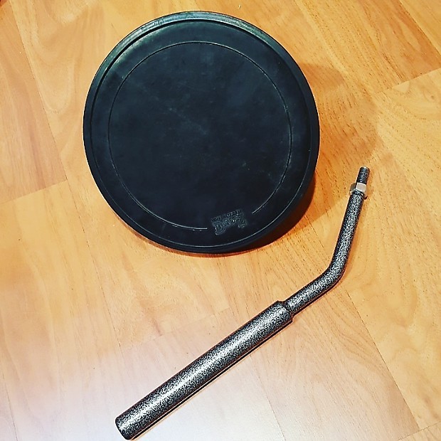 Dauz drum pads discount