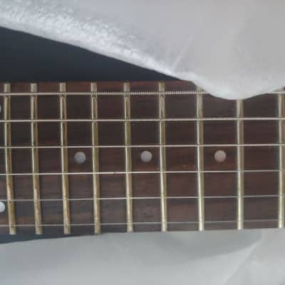 ESP LTD EC-50 Electric Guitar image 14