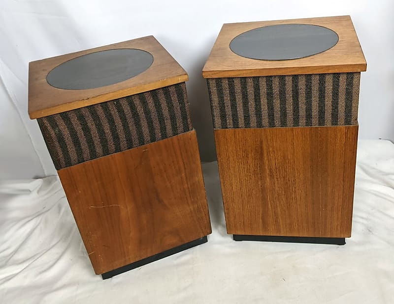 HARMAN KARDON MODEL HK50 スピーカー HARMAN KARDON MODEL HK50 スピーカー Harman-Kardon HK-50