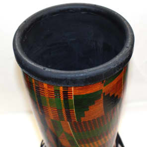 Remo Djembe 10
