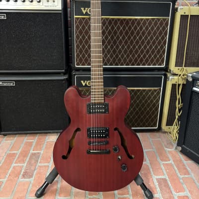 Epiphone Dot Studio 2008 - 2019 | Reverb