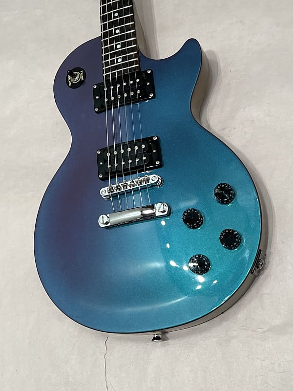 Epiphone Les Paul Studio Limited Edition Electric Guitar