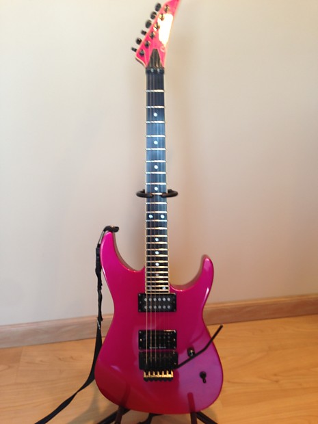 48th street custom guitars new arrivals