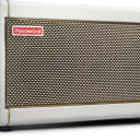 Positive Grid Spark Combo Amp - Pearl (PGSparkPrld2)
