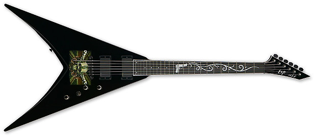 Esp michael outlet paget v