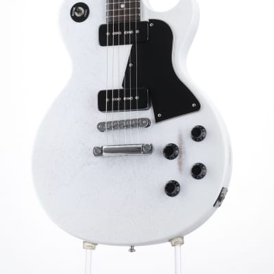 Gibson Les Paul Jr Special Faded 2006年製 株)きんこう楽器 / Gibson Les Paul Junior Special Faded 2006