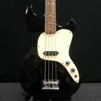 わここ Squier musicmaster bass Squier Musicmaster Bass Vista Series - What To Know & Where