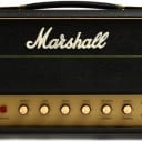 Marshall JTM45 2245 30-watt Plexi Tube Head
