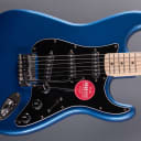 Affinity Series Stratocaster - Lake Placid Blue