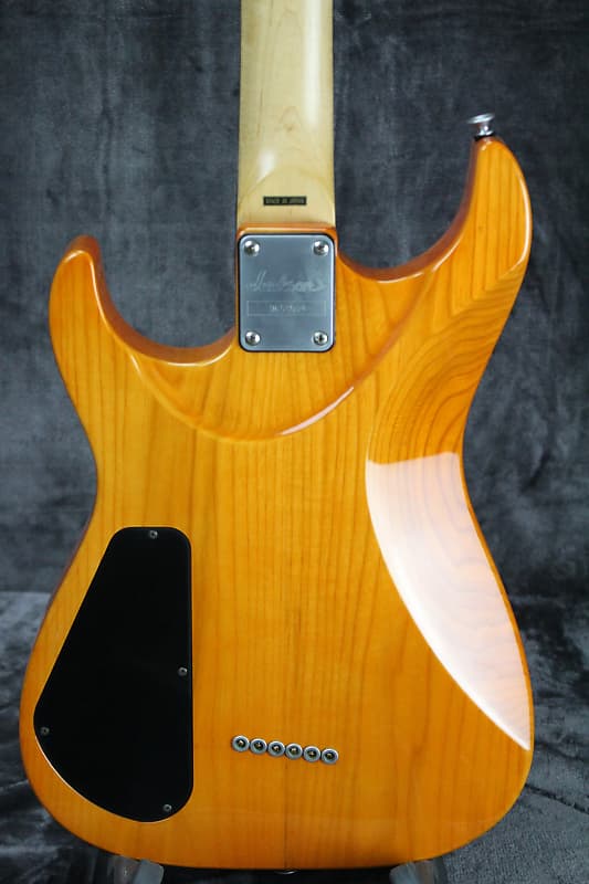jackson ジャクソン 希少 日本製 DR-6 ペグ新品　最終値下げ 2912223503_gtr_frt_001_rr.png?