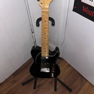 Minimax Telecaster image 2