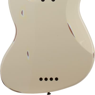 シェクター　ベース SCHECTER (シェクター) エレキベース DIAMOND SERIES EXTREME-4