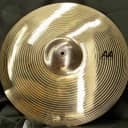 Sabian AA 20" Metal Ride Cymbal/Model # 22014MB/Brand New