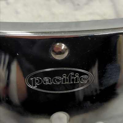 Pacific Drums 13" Suspension Tom Mount image 4