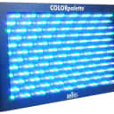 Chauvet DJ ColorPalette LED Panel Stage Wash Light, DMX Controls, Color Palette