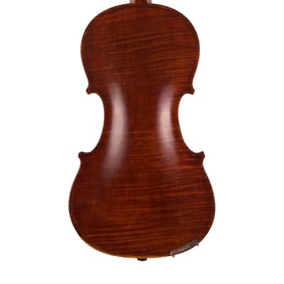 D'Angelico Violin 1927 image 12