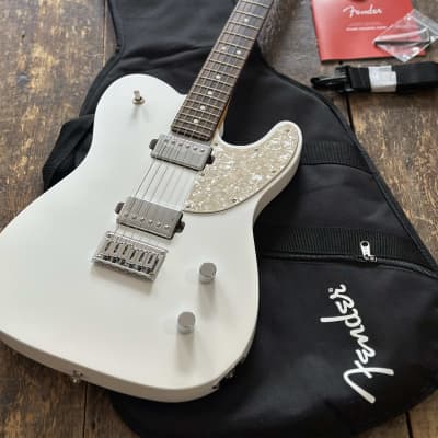 m*o様 Fender MIJ Elemental Telecaster MIJ Telecaster Elemental : r/fender
