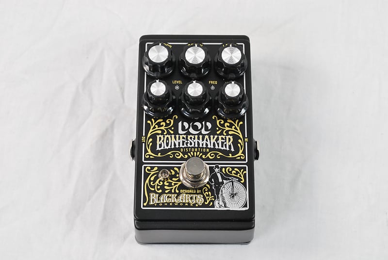 DOD Boneshaker ギターエフェクター 618vs52Fo9L._UF894,1000_QL80_.jpg