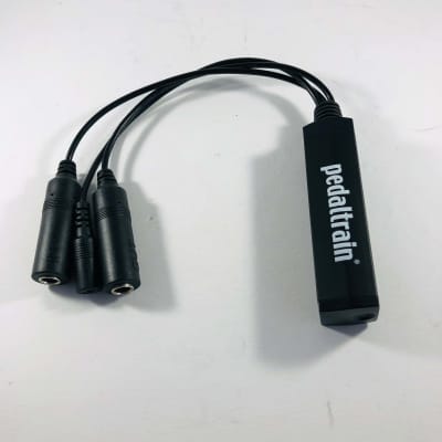 Pedaltrain PT-SST Tuner *Sustainably Shipped* image 2