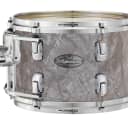 Pearl Music City Custom 22x18 Reference Bass Drum No Mount RF2218BX/C496