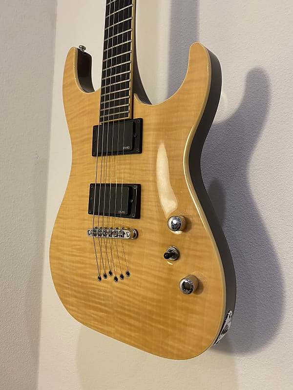 WASHBURN X50 for sale - Price and Used Value