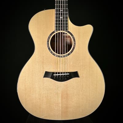 Taylor MV Custom Koa 9 String for sale