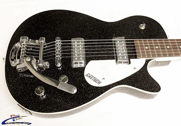 G5265 jet baritone cheap