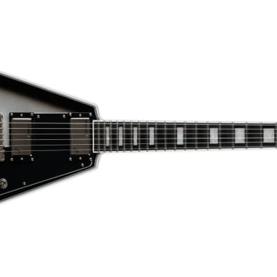 Epiphone brent hinds flying deals v for sale