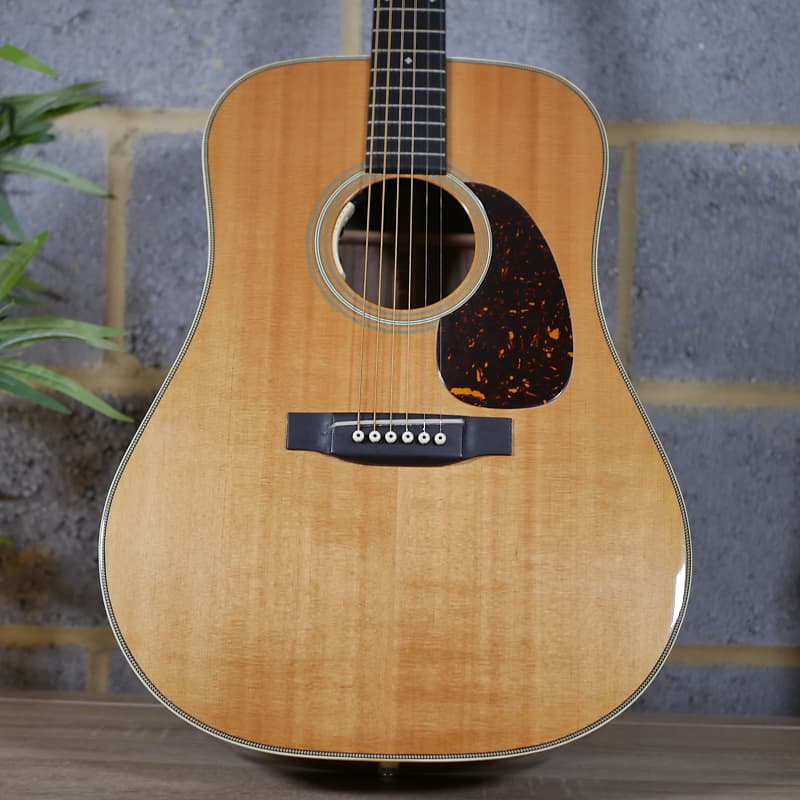 Tokai Cats Eyes Tokai Gakki Co LTD CE-800 Dreadnought Electro | Reverb