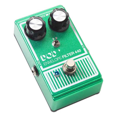 Reverb.com listing, price, conditions, and images for dod-envelope-filter-440