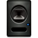 Presonus Sceptre S6 2-way 6.5” Active Home Recording Studio Monitor Speaker (Open Box)