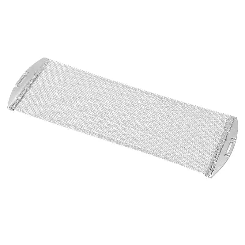 42 Strand Snare Wire String for Percussion Instrument | Reverb