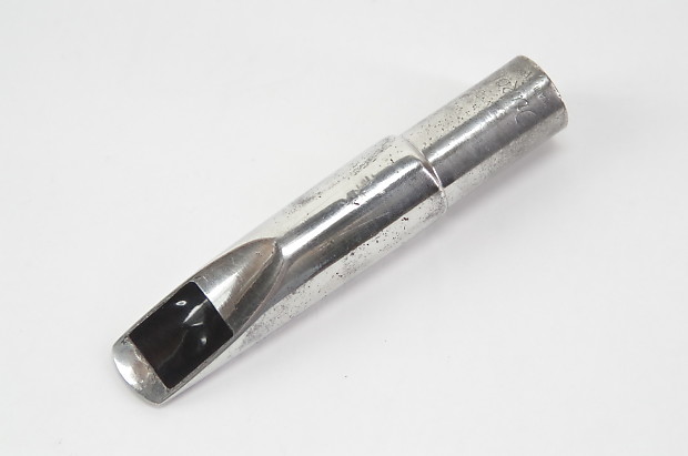 Dukoff d9 shop tenor