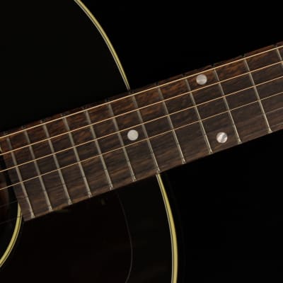 Immagine Gibson 50's J-45 Original - VS (#012) - 6