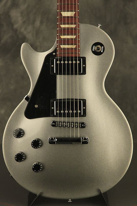 ギター Gibson les paul studio 2012 lefty 2012 Gibson Les Paul Studio Electric Guitar Left Handed