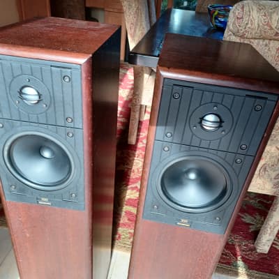 Celestion store 300 speakers