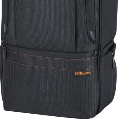 FUSION F1 Flugelhorn Lime - Gig Bag Backpack Inner Sleeve Rugged