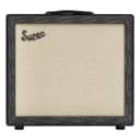 Supro 1932R Royale 35/50-Watt 1x12 Guitar Combo Amp w/ Supro BD12 Speaker