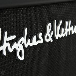 Hughes & Kettner TubeMeister 110 30-watt 1x10" Extension Cabinet image 6