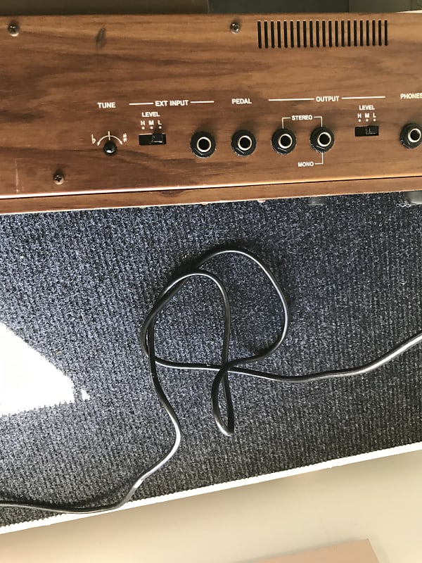 Roland Piano Plus 70 Made in Japan | Reverb