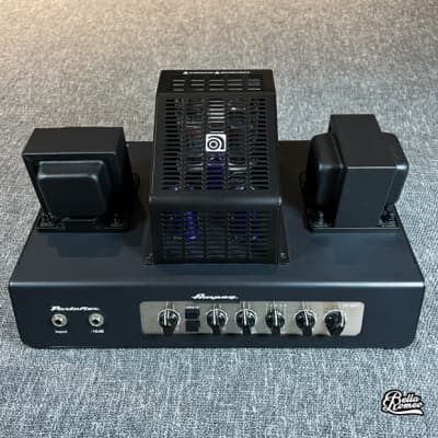 Ampeg PF-50T 【委託品】【GIB Yokohama】 | Reverb