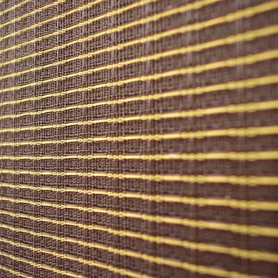Fender Blues Junior Lacquered Tweed LTD C12N image 12