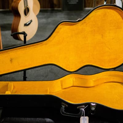 Mosrite Celebrity III Mark I 1966 {Trans Cherry} image 19