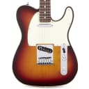 Fender American Ultra Telecaster Rosewood - Ultraburst