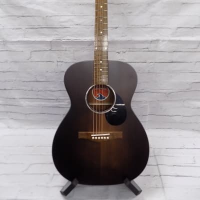 Eastman PCH1-OM Acoustic Guitar image 3