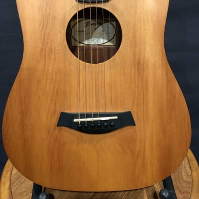 Taylor Baby Taylor Acoustic Guitar (2005 - 2008) | Reverb