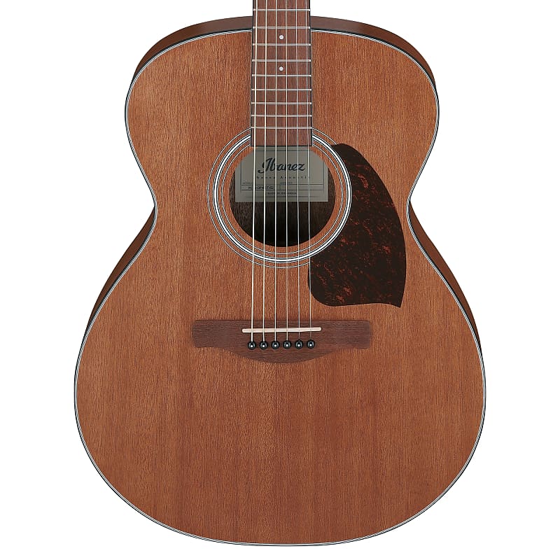 Ibanez PC54OPN Acoustic Guitar Open Pore Natural Pre-Order image 1