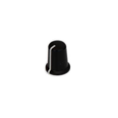 Roland - TD-25 - Knob  with Line - 5100044001